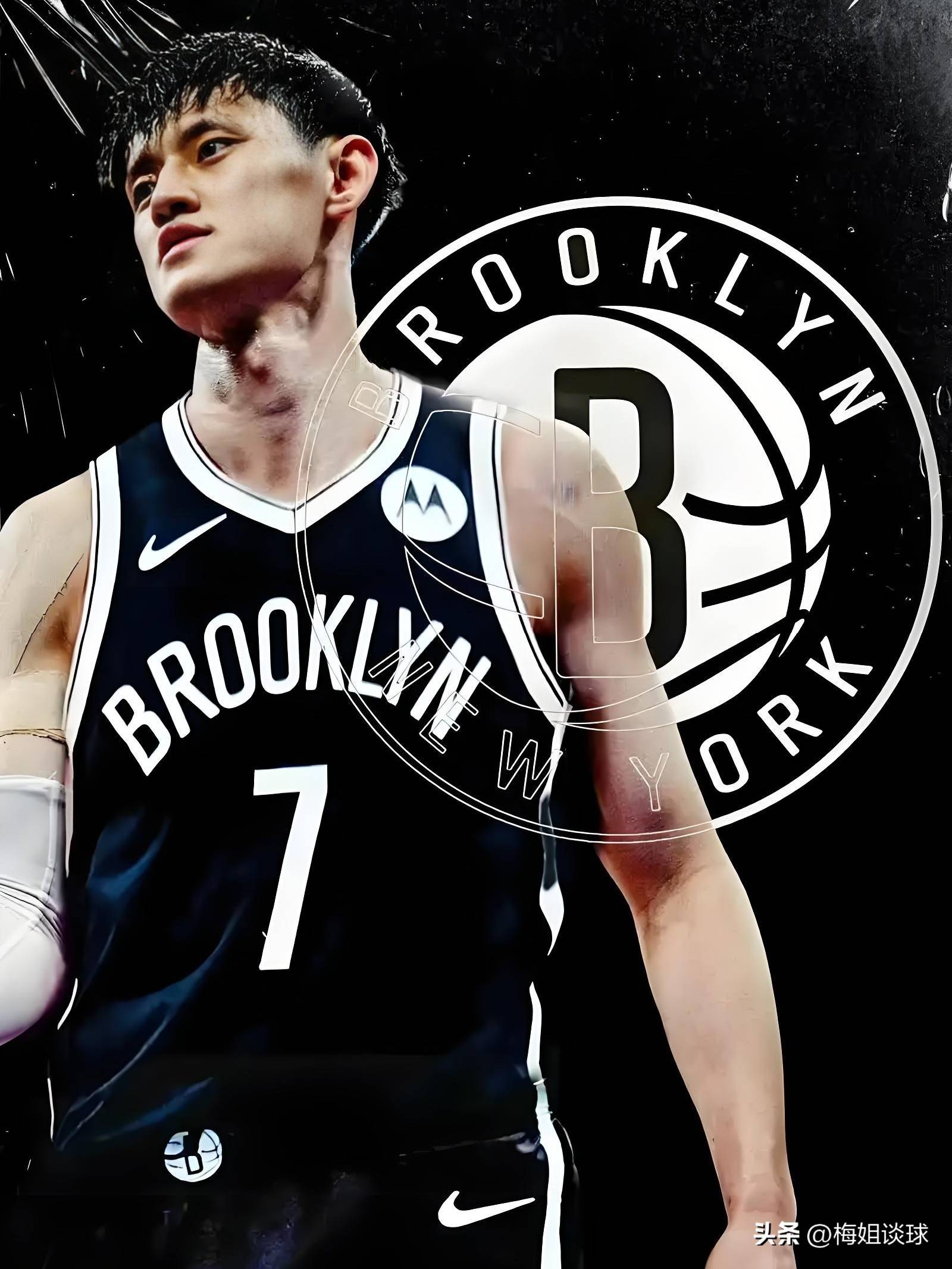 手清空路线 手清空路线