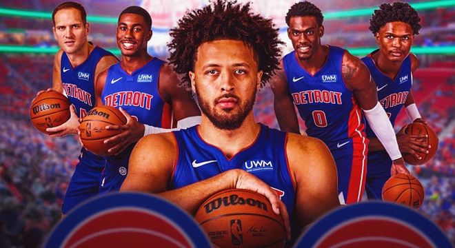 行的下一步 行的下一步