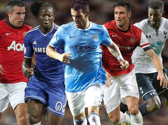 心态与执行 心态与执行