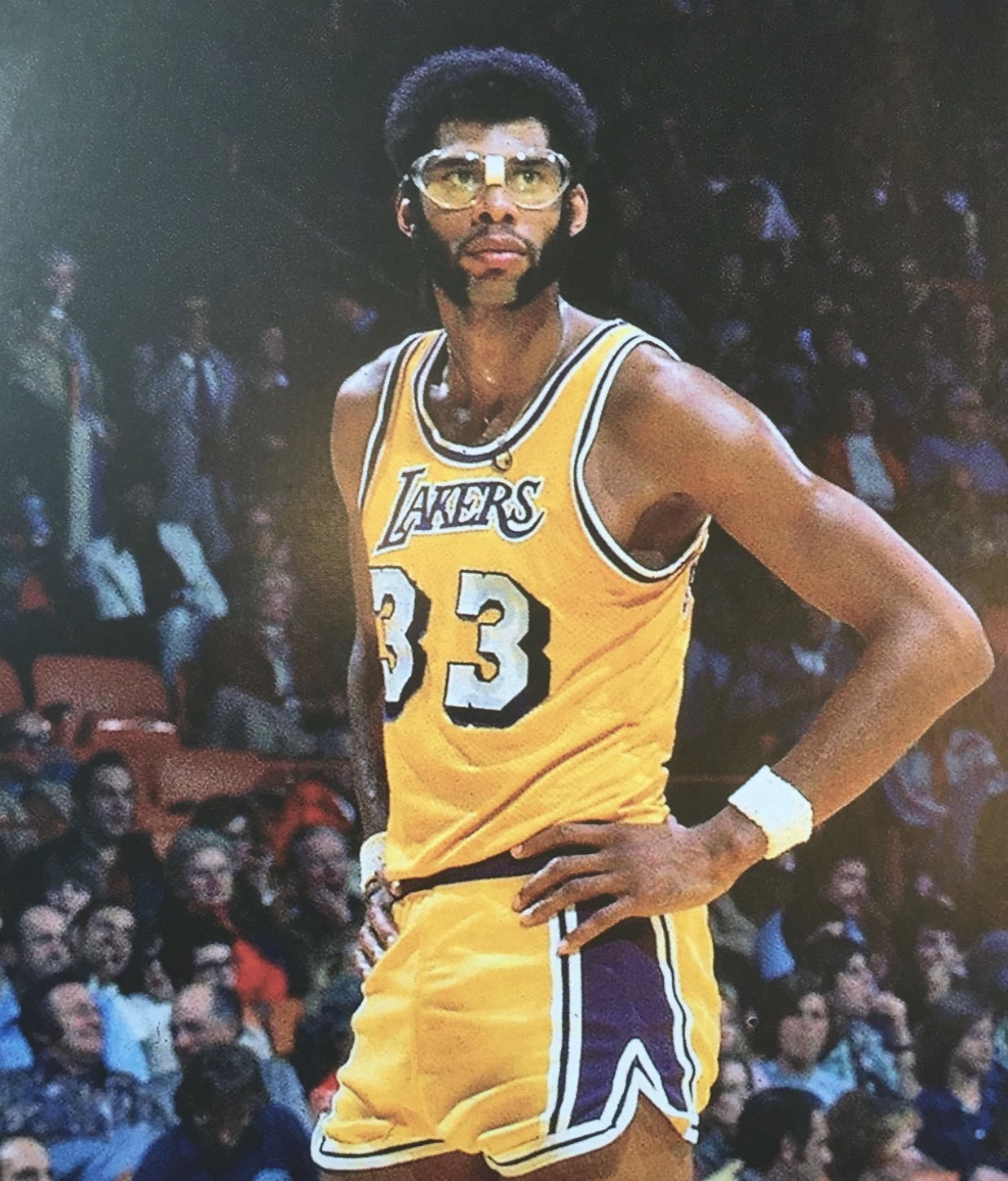 外线干扰可 外线干扰可