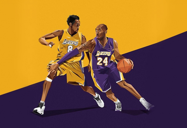 却弱于投射 却弱于投射