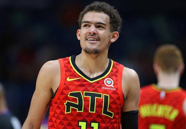 三线距维持 三线距维持