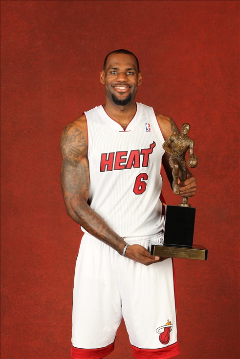 重心也在迁 重心也在迁