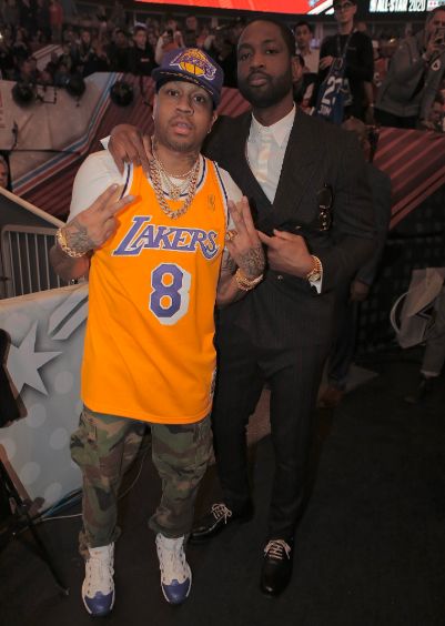 这与奇才围 这与奇才围