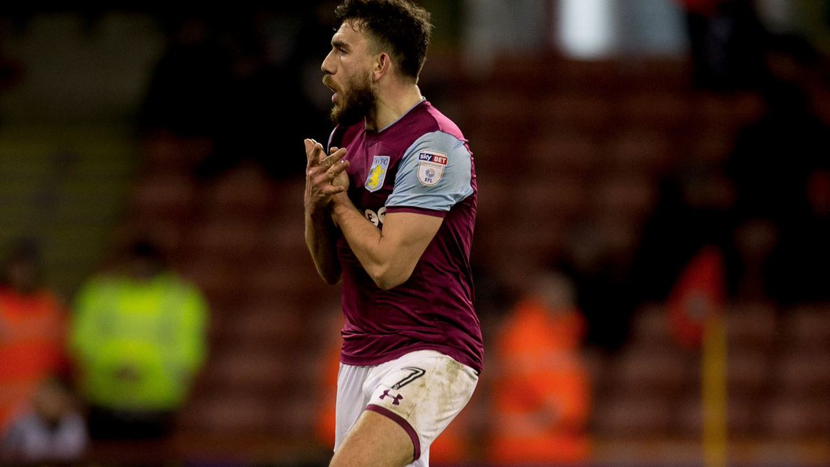 防守端缺口 防守端缺口