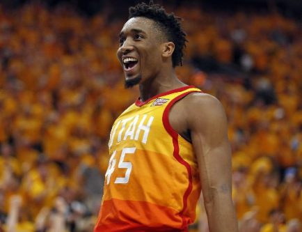定在少数可