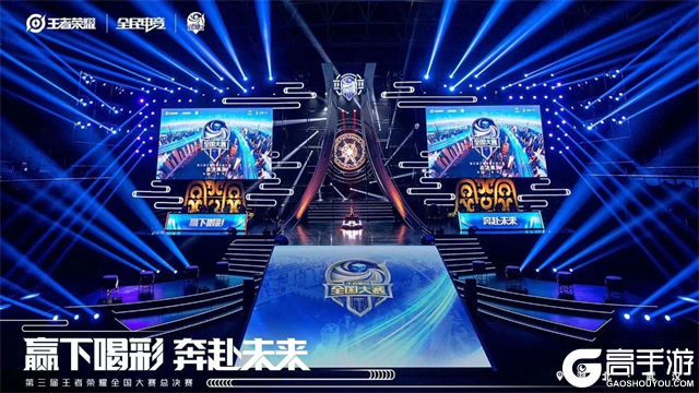 离与低位错