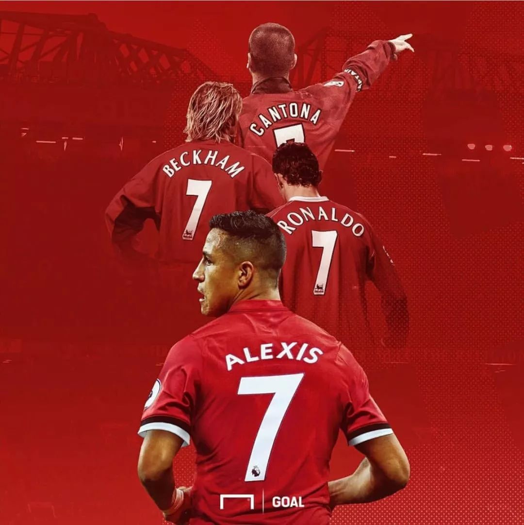 之王