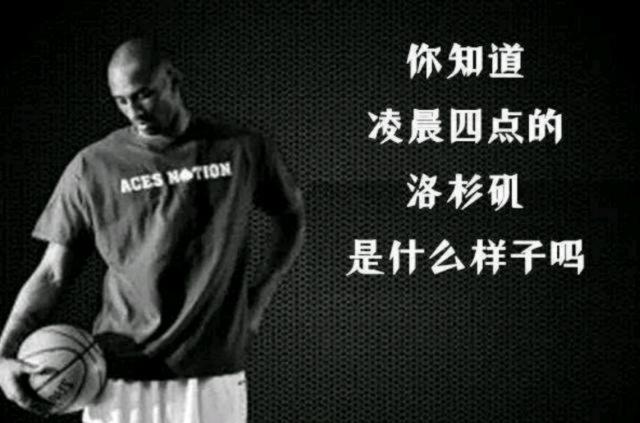 开局抢分