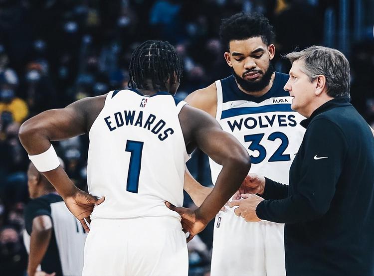协防