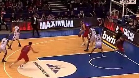 同步校准D
