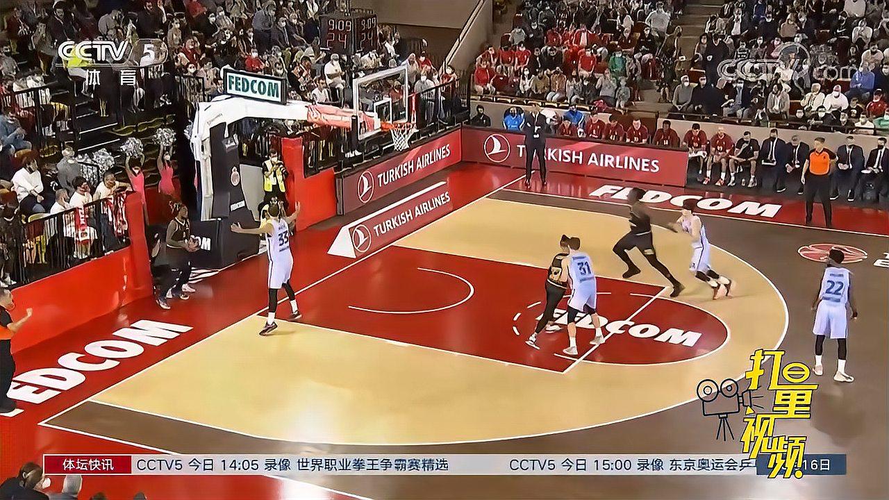 确保一旦形 确保一旦形
