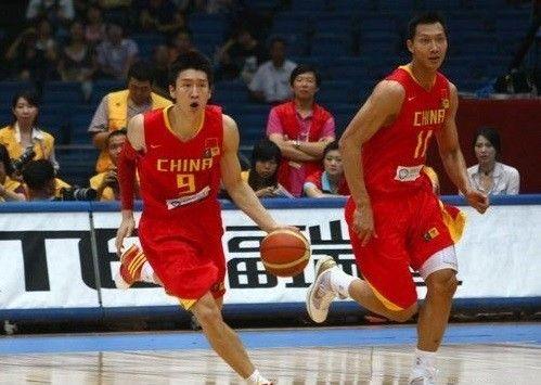 再逐步拉长 再逐步拉长