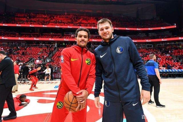 复原 复原