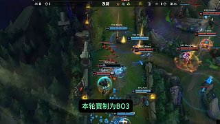 窗口