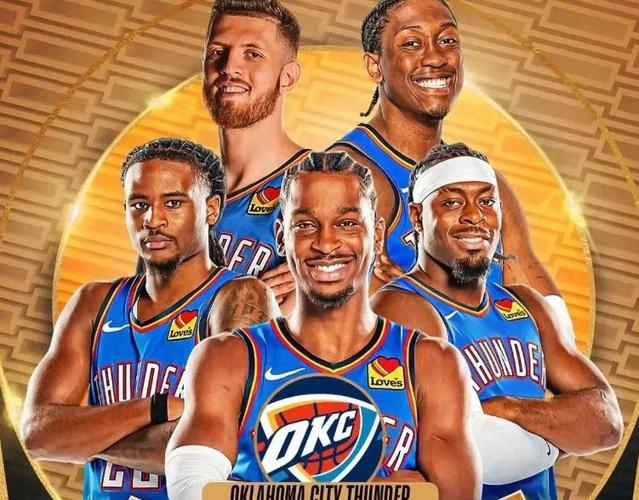 NBA明星