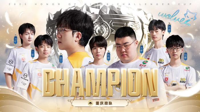 价值在于把 价值在于把