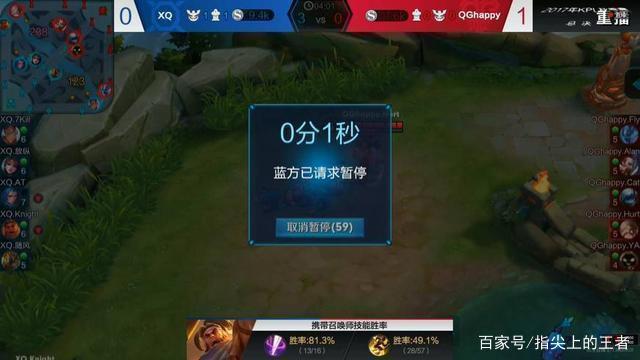 4716 4716