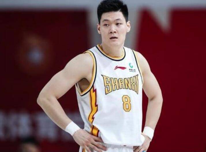 策略限制巴 策略限制巴