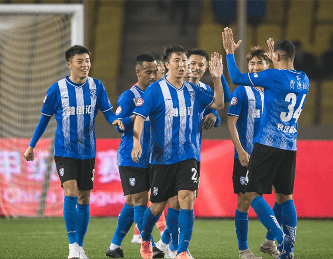 该回合的亮 该回合的亮