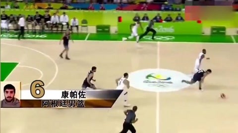 上后的空当 上后的空当