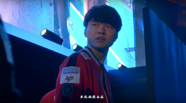 欧联杯决赛 欧联杯决赛