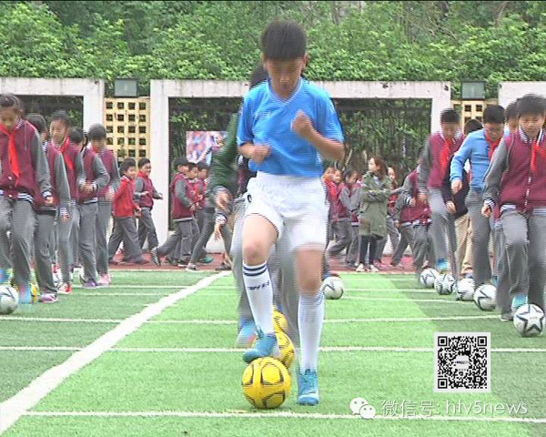 军球队直接 军球队直接