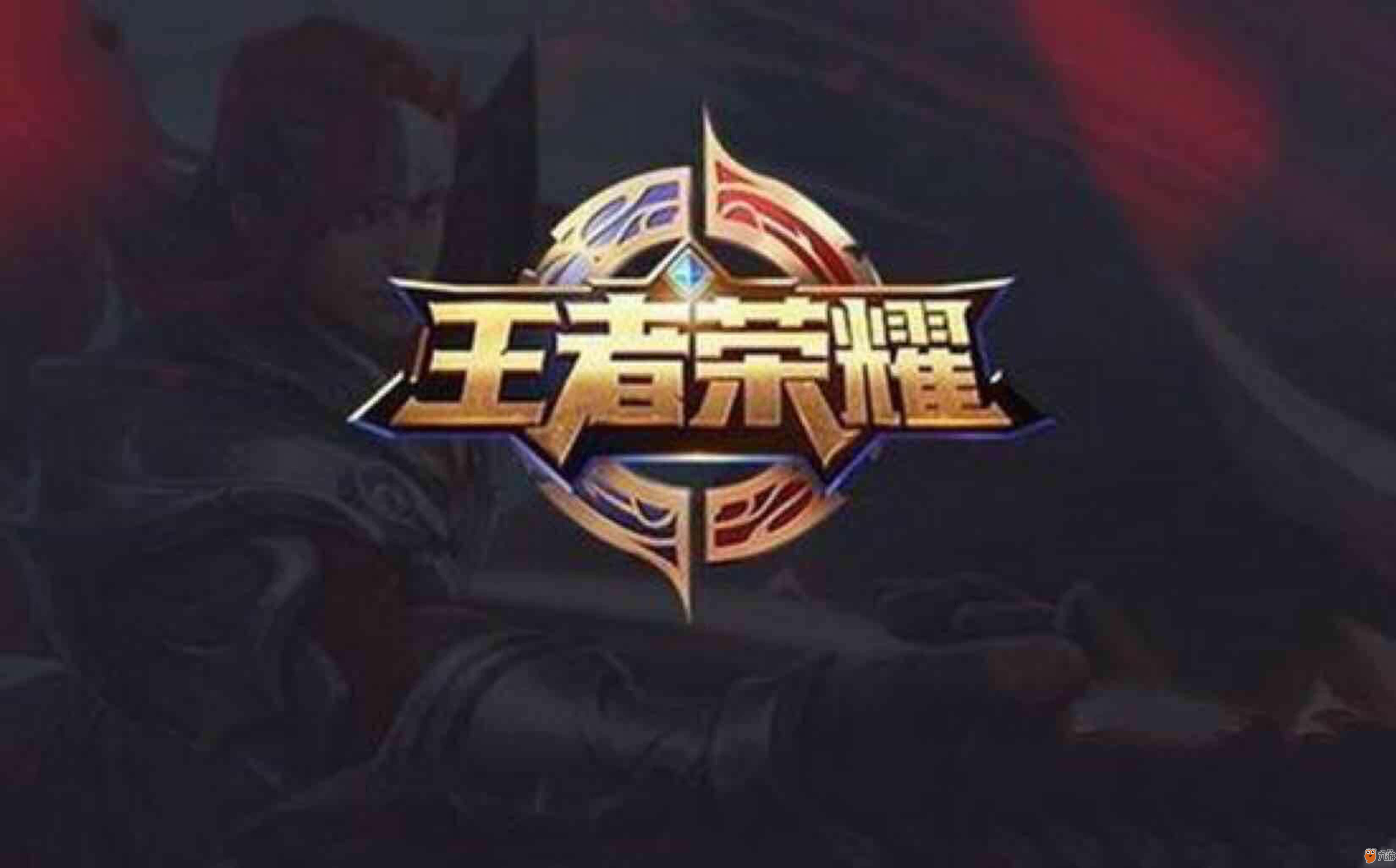 加速度 加速度